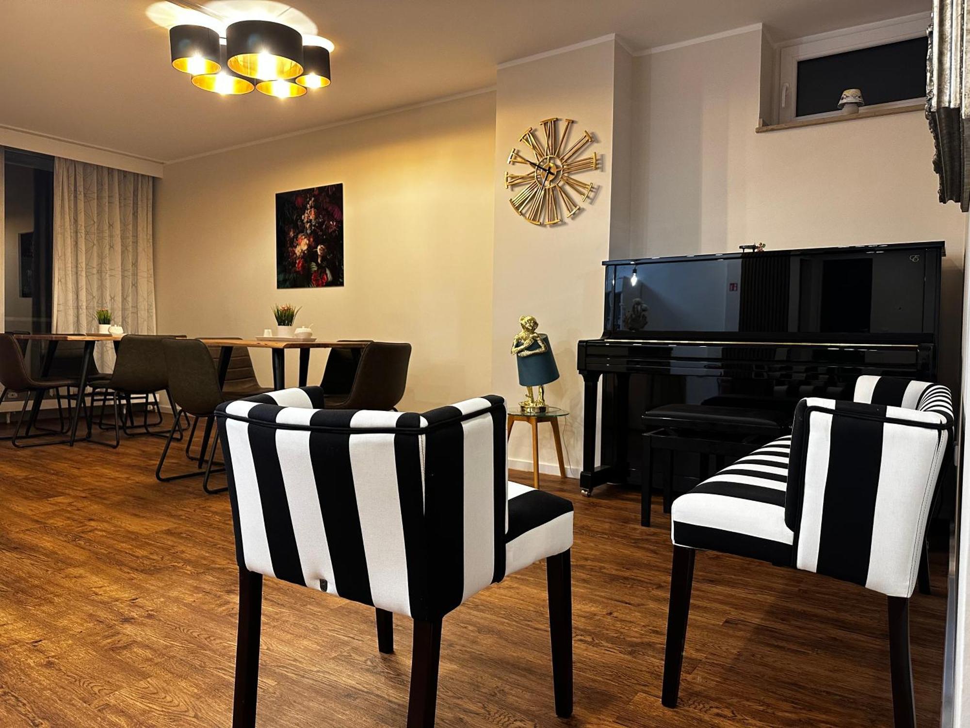Hotel Unterfeldhaus Erkrath Ngoại thất bức ảnh